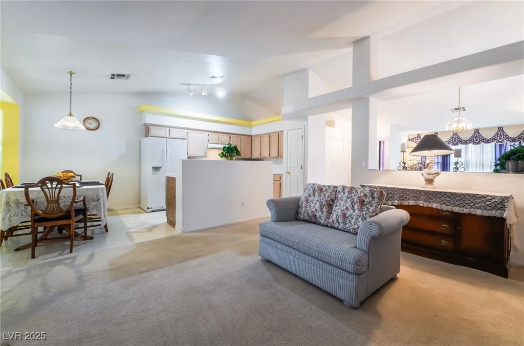 4719 Sparta, North Las Vegas, NV 89032