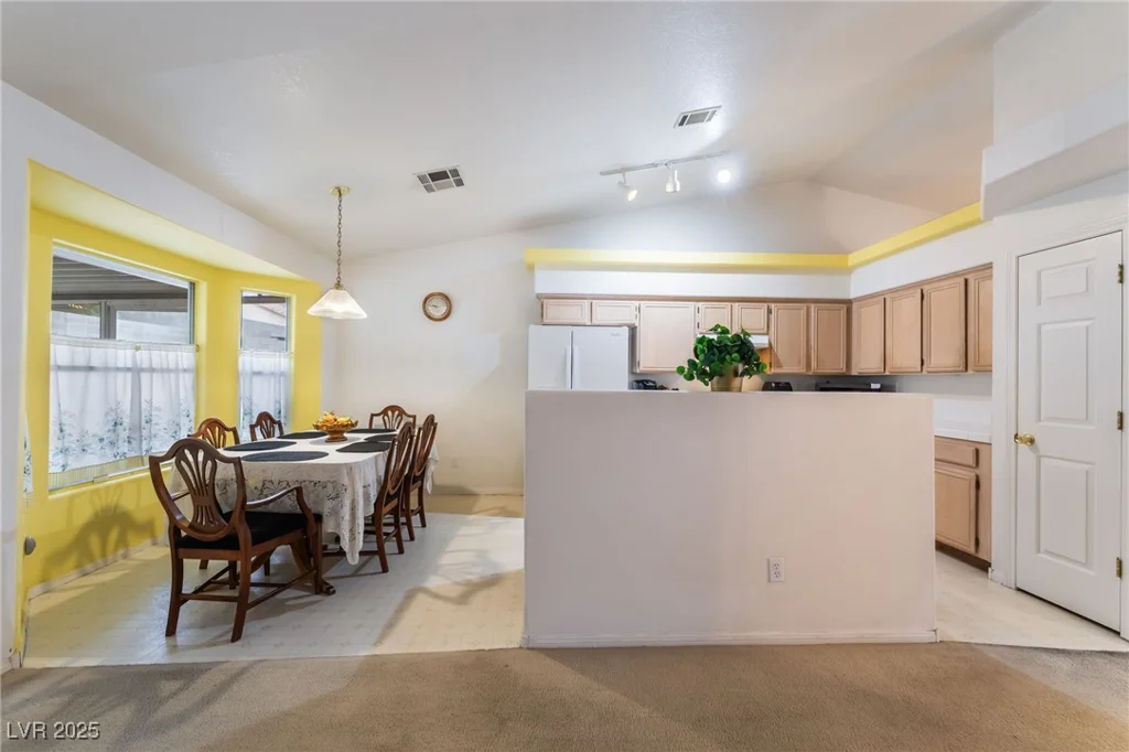 4719 Sparta, North Las Vegas, NV 89032