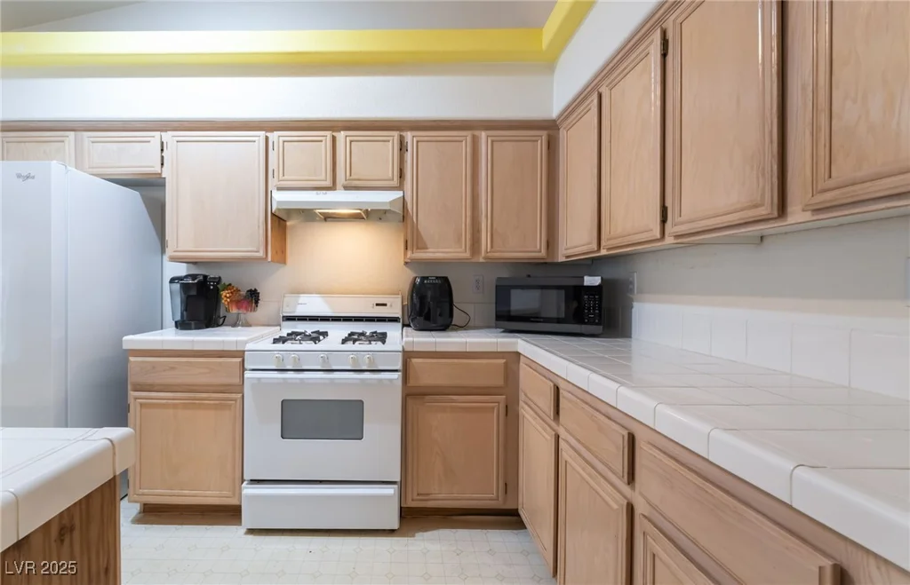 4719 Sparta, North Las Vegas, NV 89032
