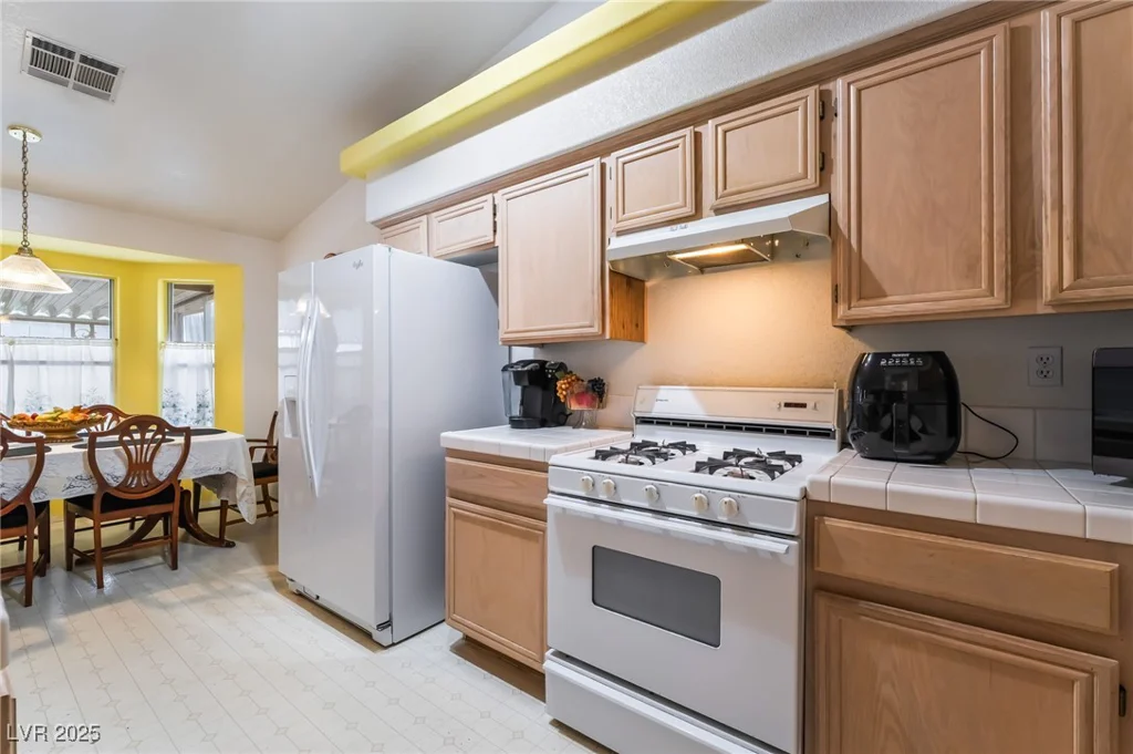 4719 Sparta, North Las Vegas, NV 89032