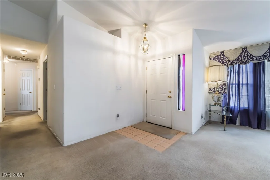 4719 Sparta, North Las Vegas, NV 89032