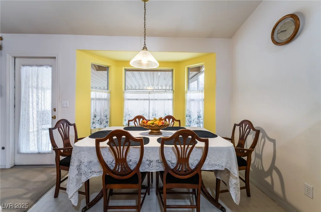 4719 Sparta, North Las Vegas, NV 89032
