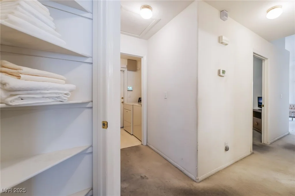 4719 Sparta, North Las Vegas, NV 89032