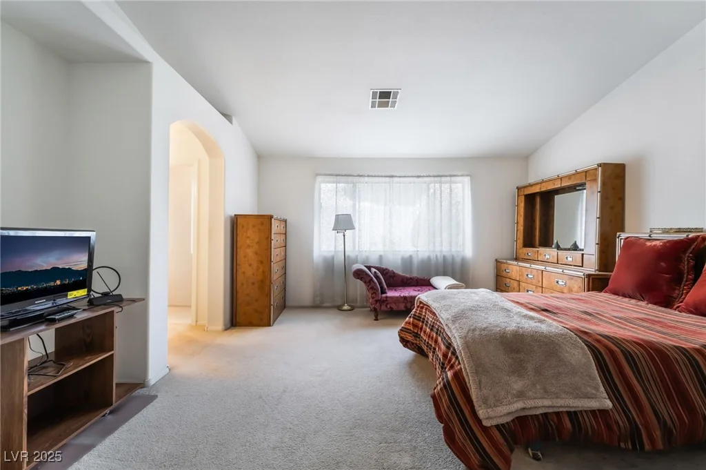 4719 Sparta, North Las Vegas, NV 89032