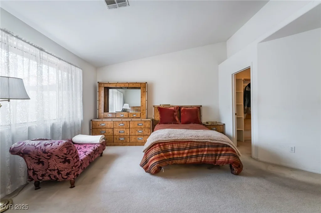 4719 Sparta, North Las Vegas, NV 89032
