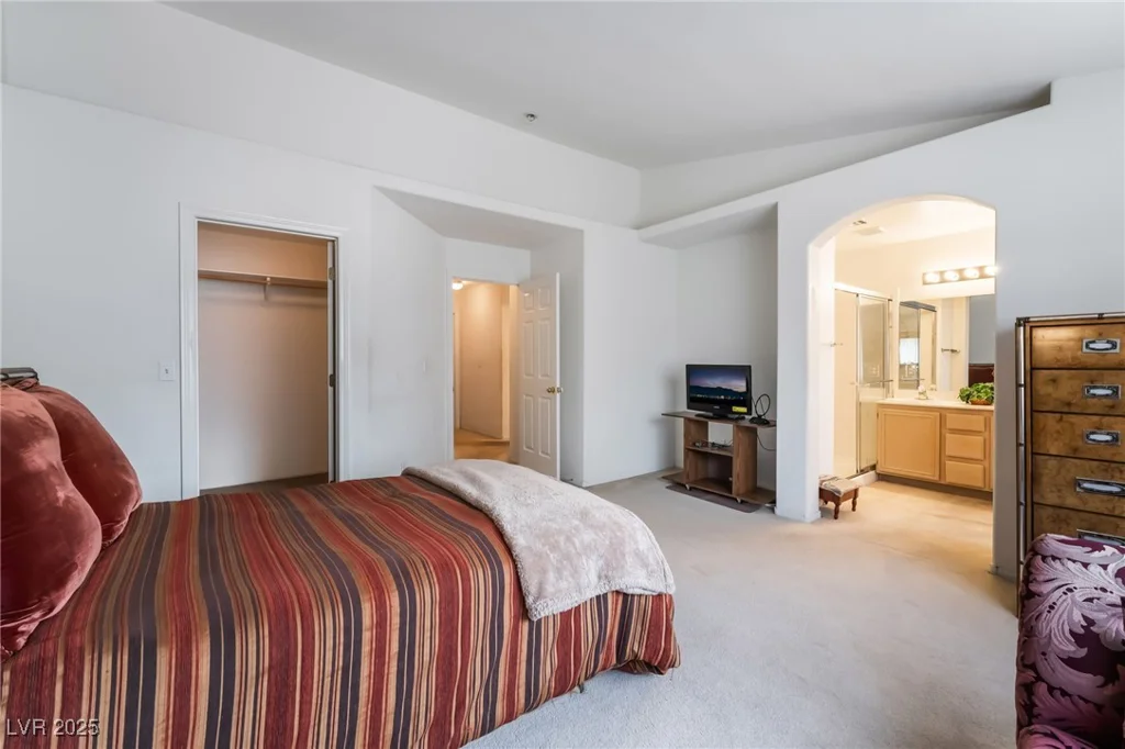 4719 Sparta, North Las Vegas, NV 89032
