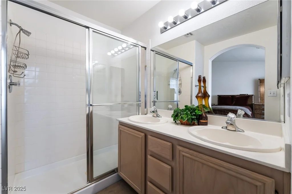4719 Sparta, North Las Vegas, NV 89032
