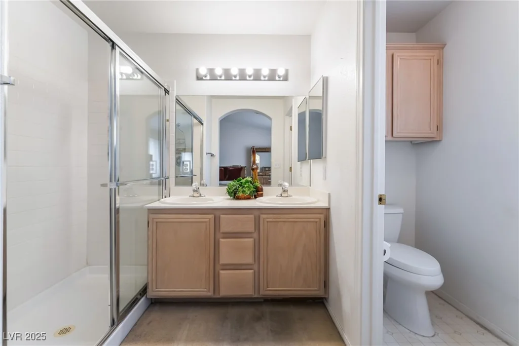 4719 Sparta, North Las Vegas, NV 89032