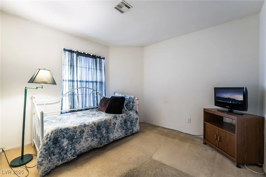 4719 Sparta, North Las Vegas, NV 89032