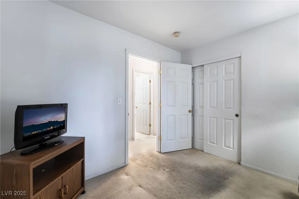 4719 Sparta, North Las Vegas, NV 89032