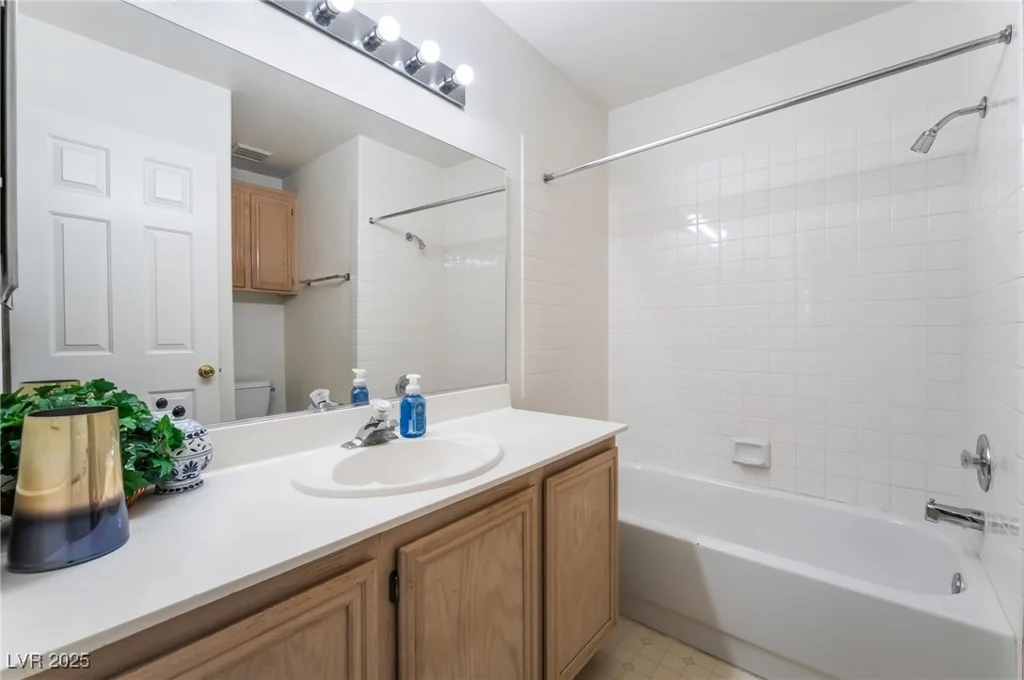 4719 Sparta, North Las Vegas, NV 89032