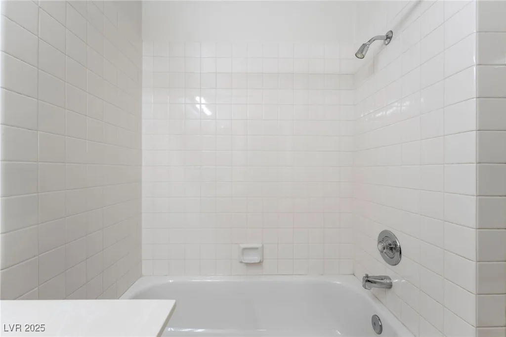 4719 Sparta, North Las Vegas, NV 89032