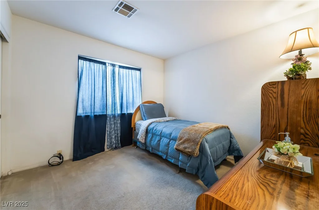 4719 Sparta, North Las Vegas, NV 89032