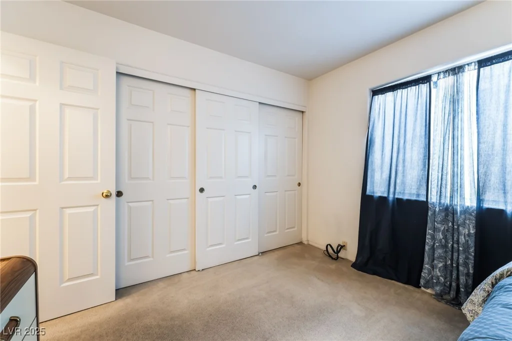 4719 Sparta, North Las Vegas, NV 89032