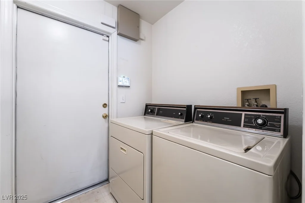 4719 Sparta, North Las Vegas, NV 89032