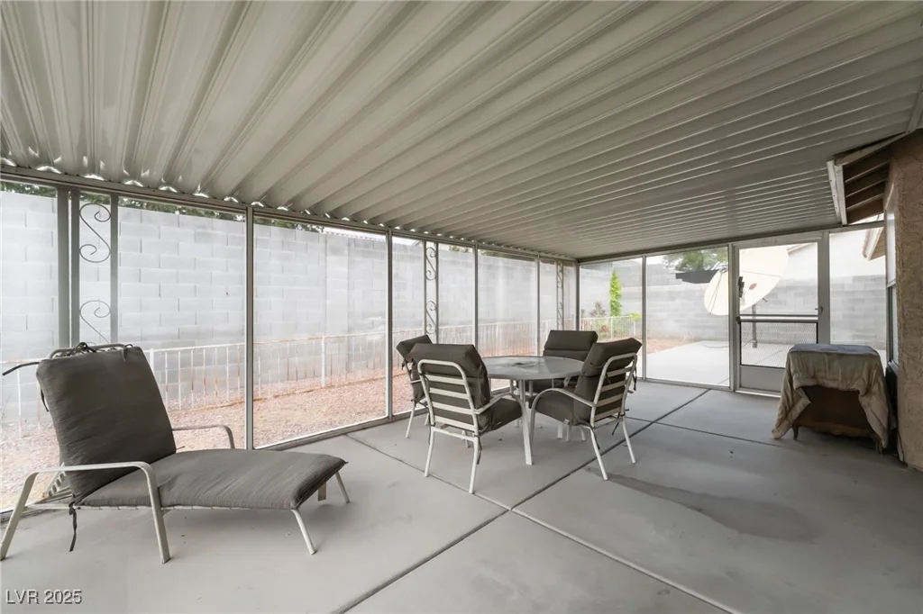 4719 Sparta, North Las Vegas, NV 89032