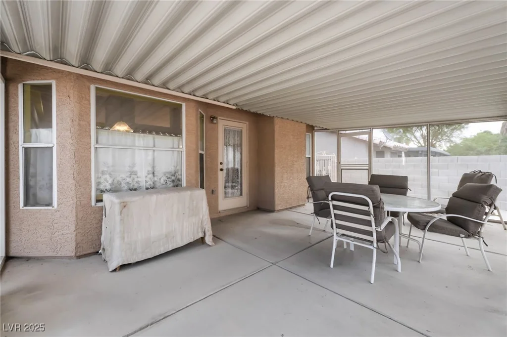 4719 Sparta, North Las Vegas, NV 89032
