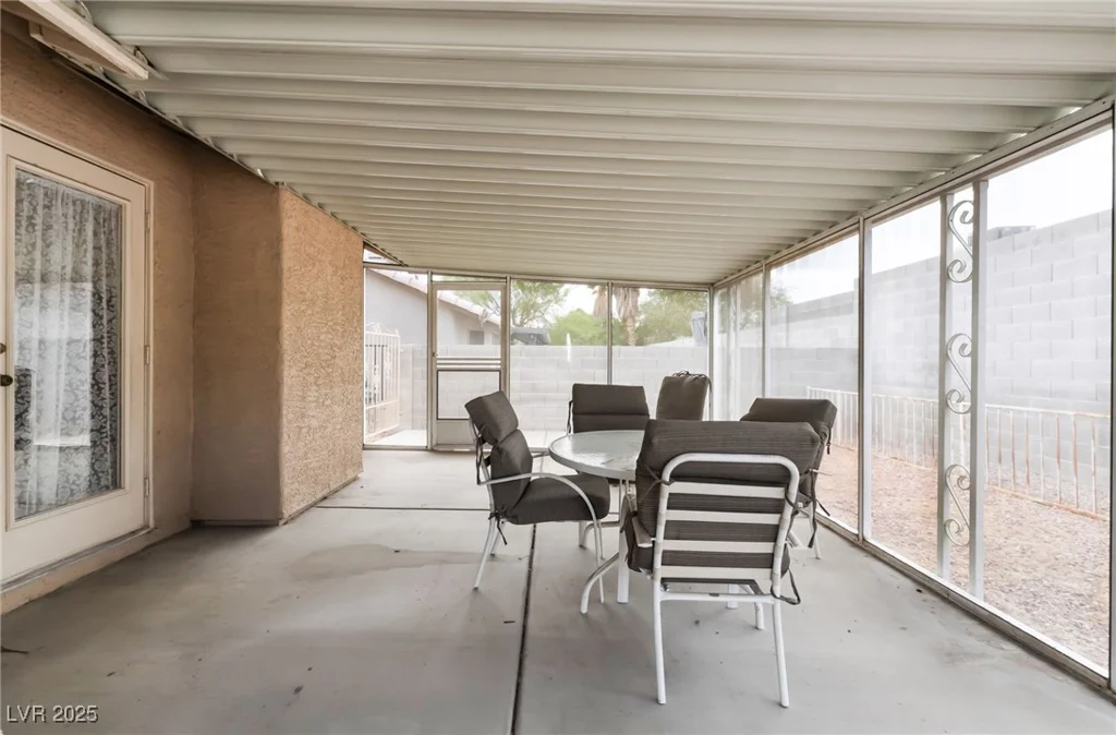 4719 Sparta, North Las Vegas, NV 89032