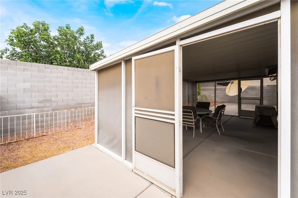4719 Sparta, North Las Vegas, NV 89032