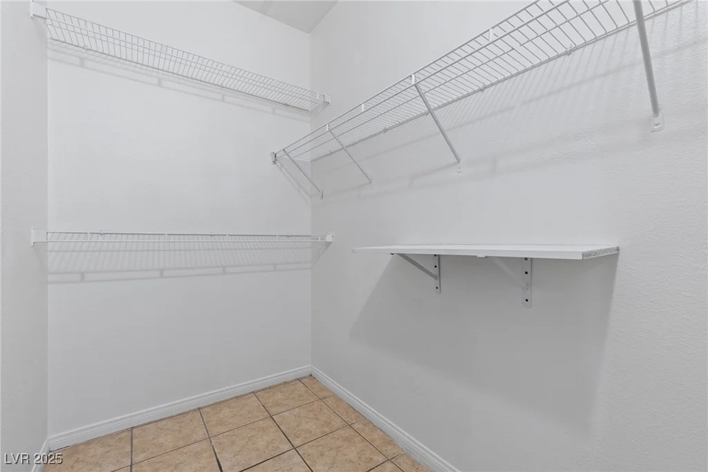 8409 Running Deer, Las Vegas, NV 89145