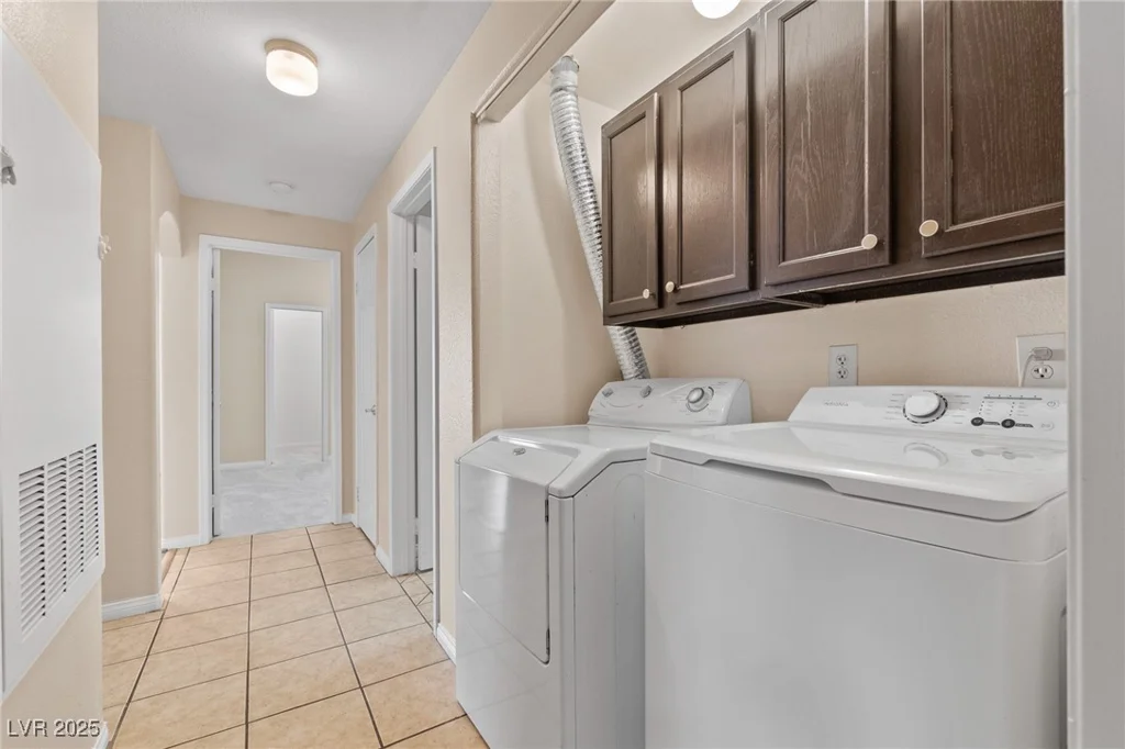 8409 Running Deer, Las Vegas, NV 89145