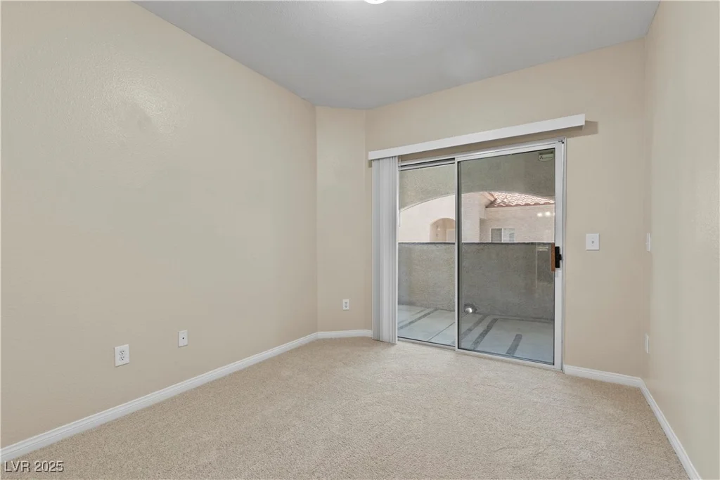 8409 Running Deer, Las Vegas, NV 89145