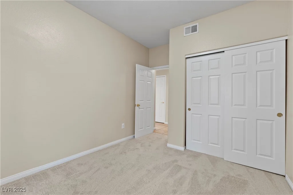 8409 Running Deer, Las Vegas, NV 89145