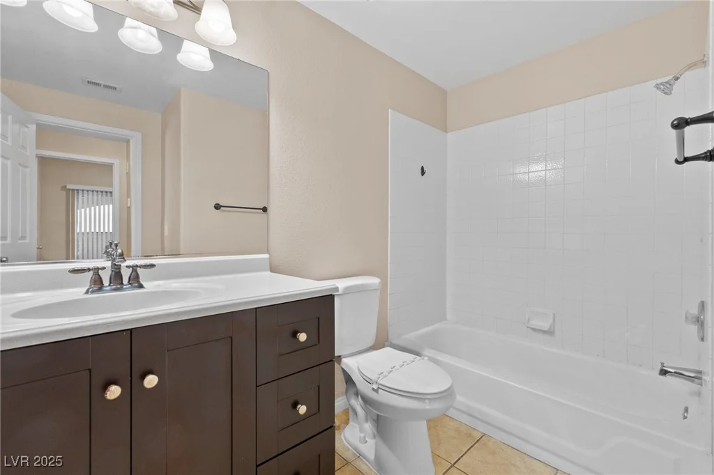 8409 Running Deer, Las Vegas, NV 89145