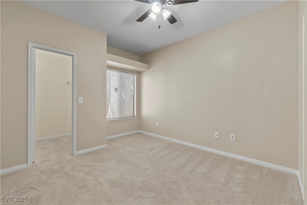 8409 Running Deer, Las Vegas, NV 89145