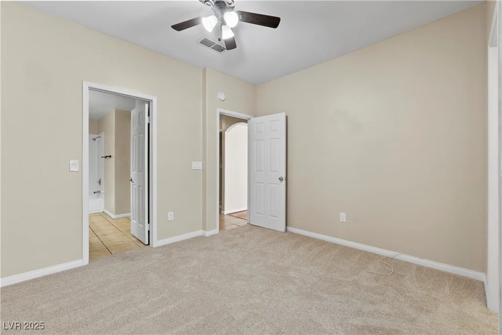 8409 Running Deer, Las Vegas, NV 89145