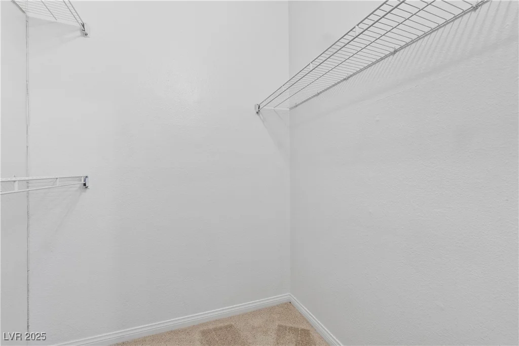 8409 Running Deer, Las Vegas, NV 89145