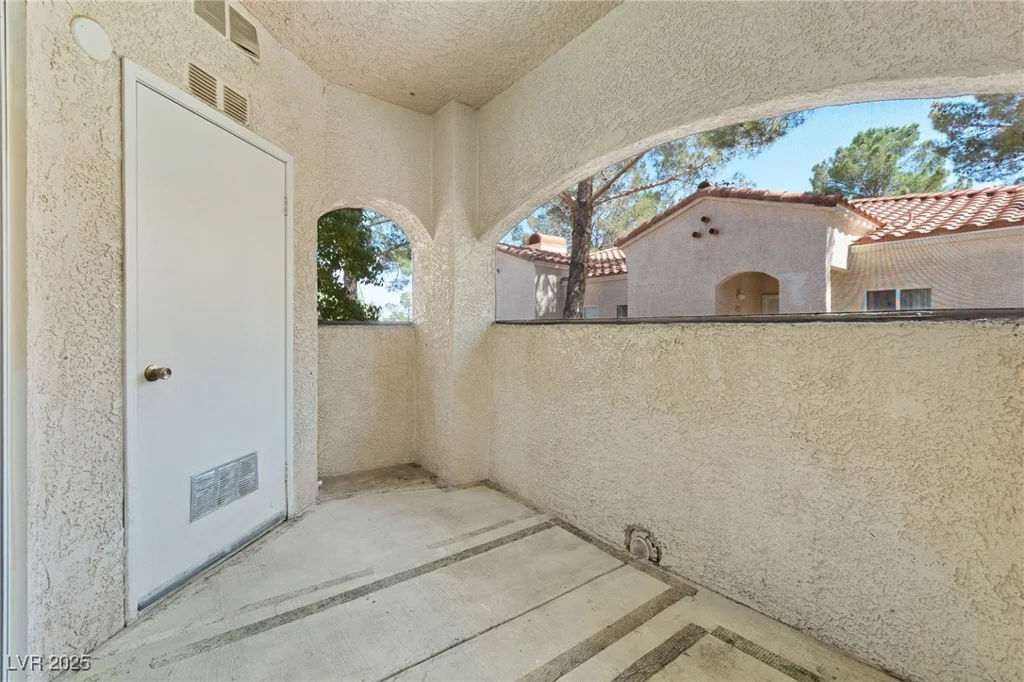 8409 Running Deer, Las Vegas, NV 89145