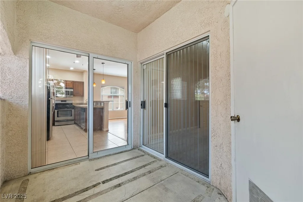 8409 Running Deer, Las Vegas, NV 89145