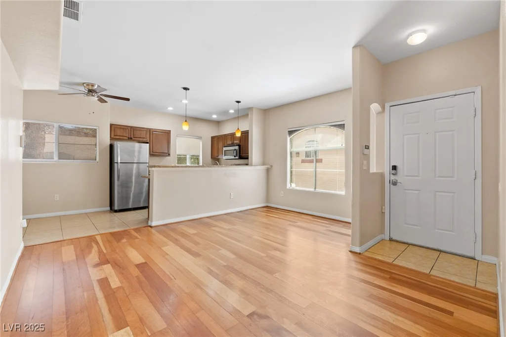 8409 Running Deer, Las Vegas, NV 89145