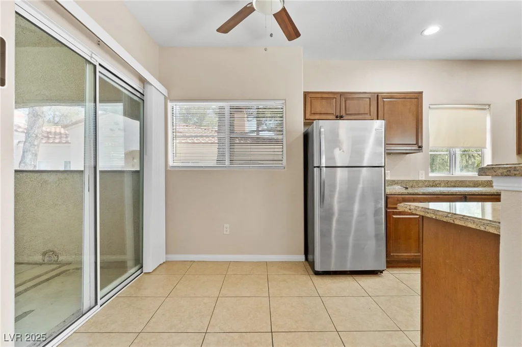 8409 Running Deer, Las Vegas, NV 89145