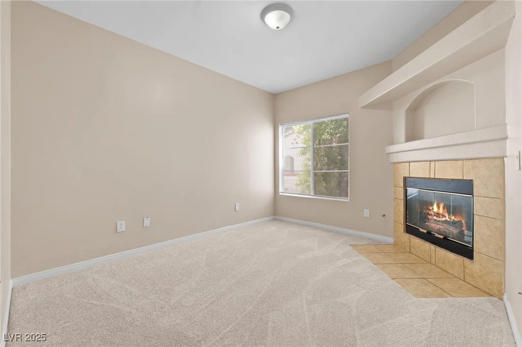 8409 Running Deer, Las Vegas, NV 89145