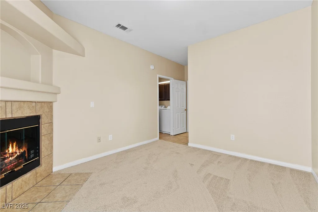 8409 Running Deer, Las Vegas, NV 89145