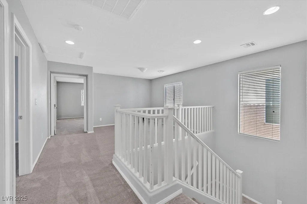 9010 Wine Cellar, Las Vegas, NV 89148