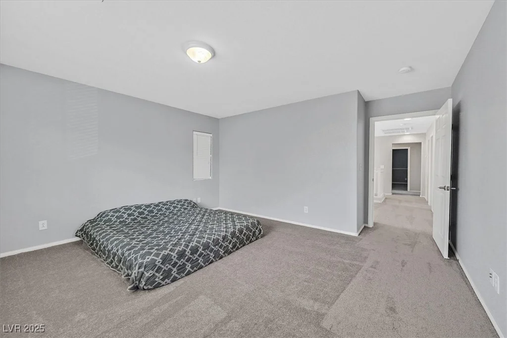 9010 Wine Cellar, Las Vegas, NV 89148