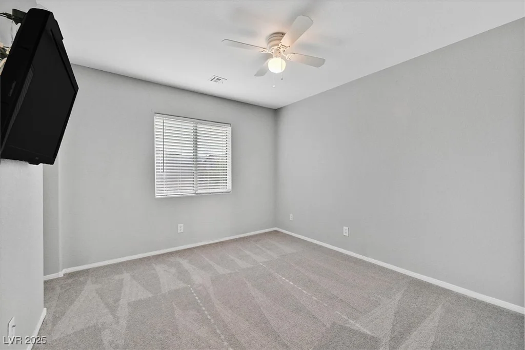 9010 Wine Cellar, Las Vegas, NV 89148