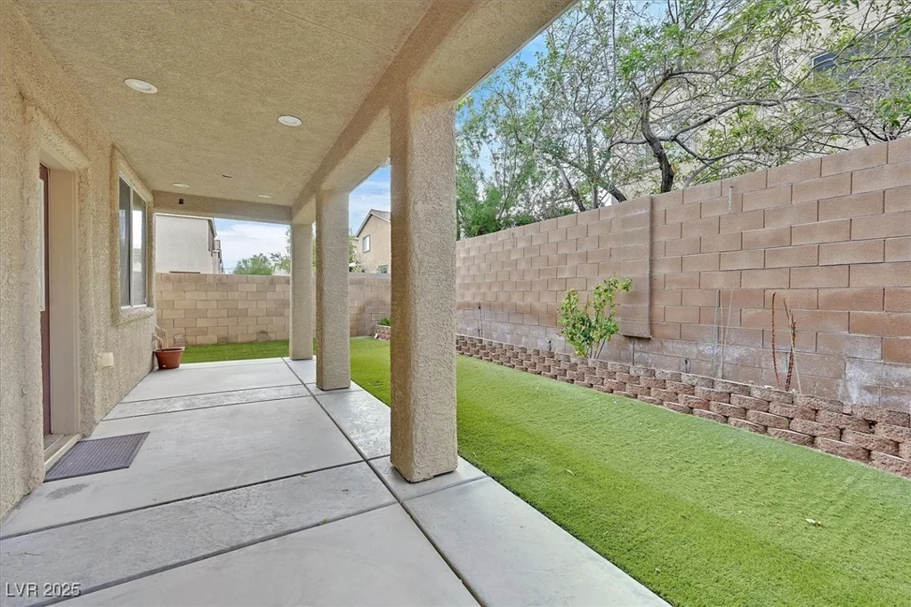 9010 Wine Cellar, Las Vegas, NV 89148