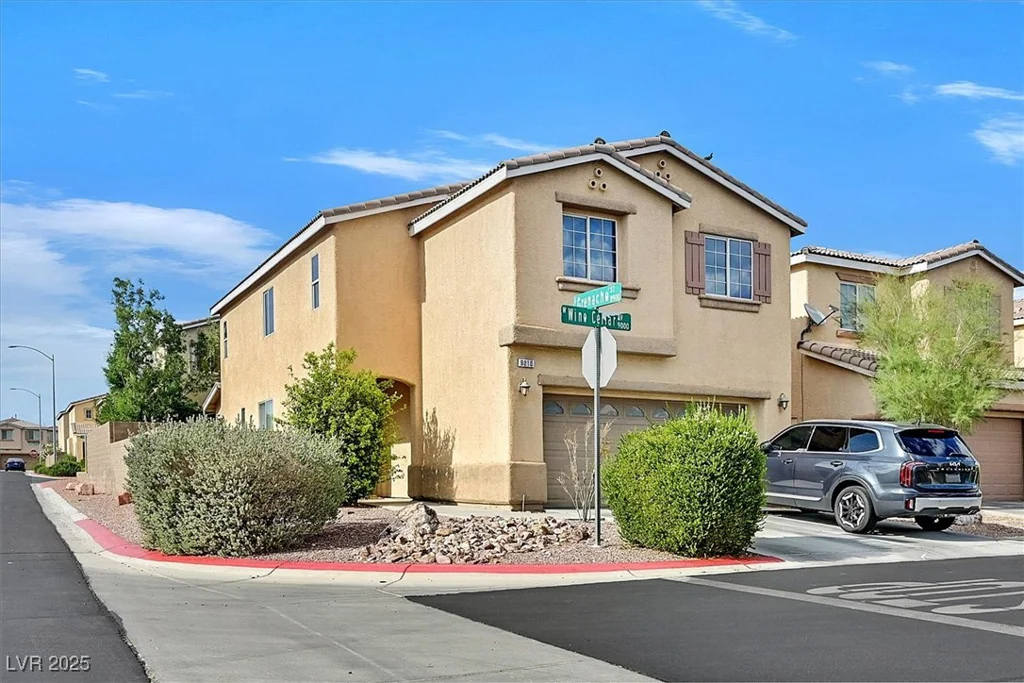 9010 Wine Cellar, Las Vegas, NV 89148