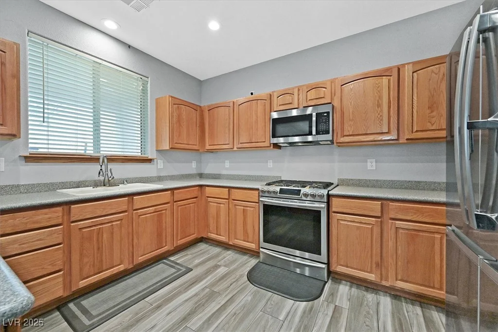 9010 Wine Cellar, Las Vegas, NV 89148