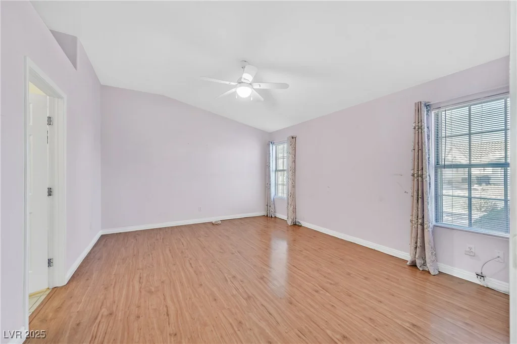 5429 Sweet Shade, Las Vegas, NV 89130