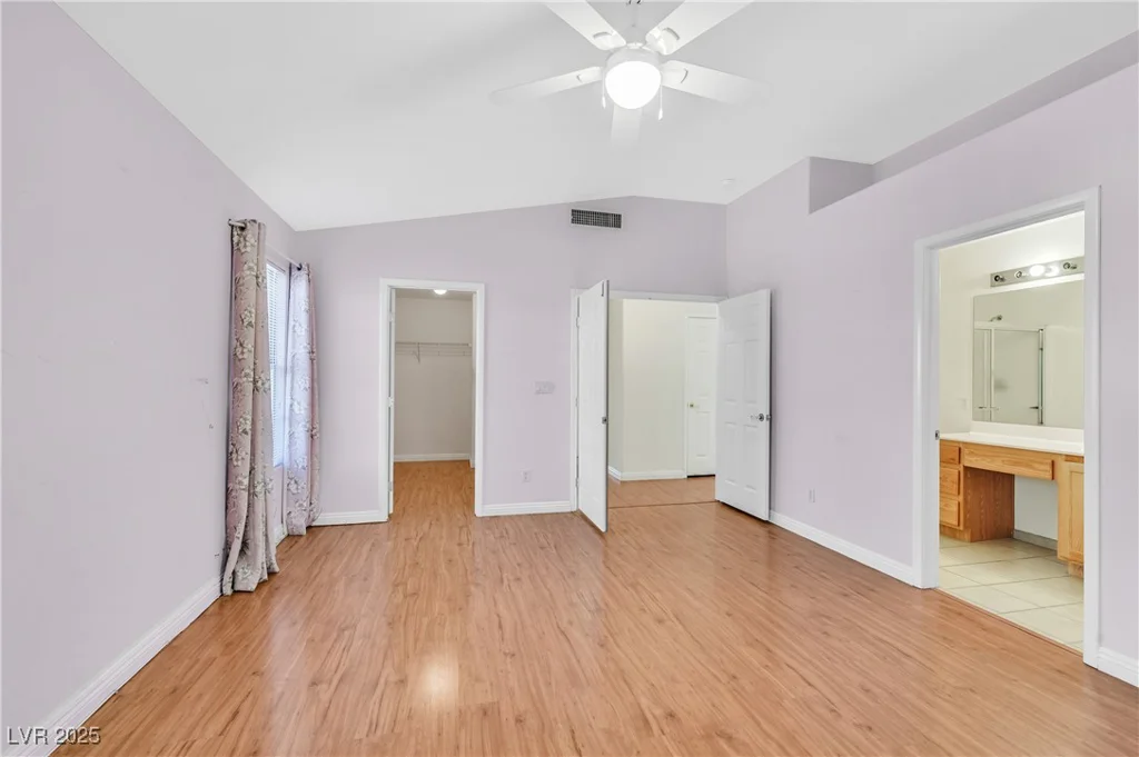 5429 Sweet Shade, Las Vegas, NV 89130