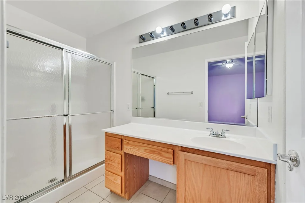 5429 Sweet Shade, Las Vegas, NV 89130