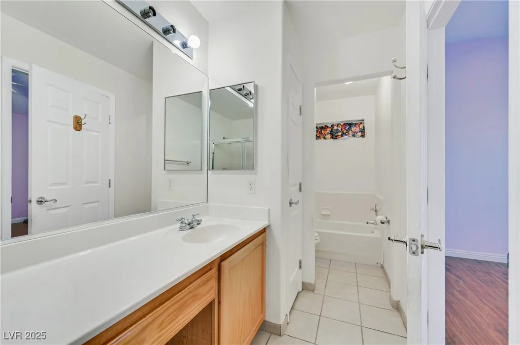 5429 Sweet Shade, Las Vegas, NV 89130