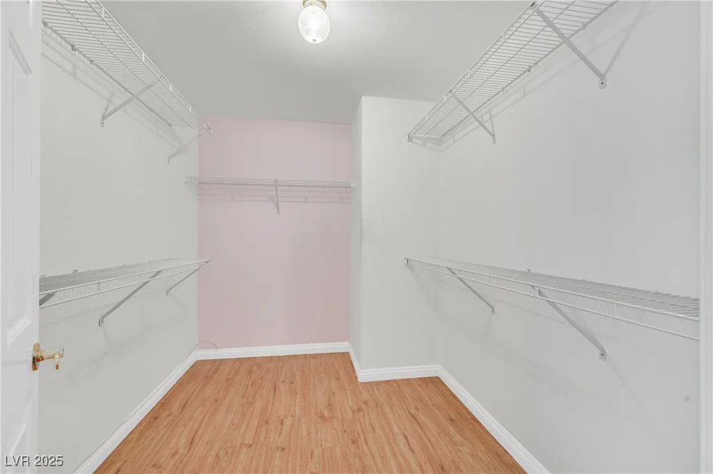 5429 Sweet Shade, Las Vegas, NV 89130