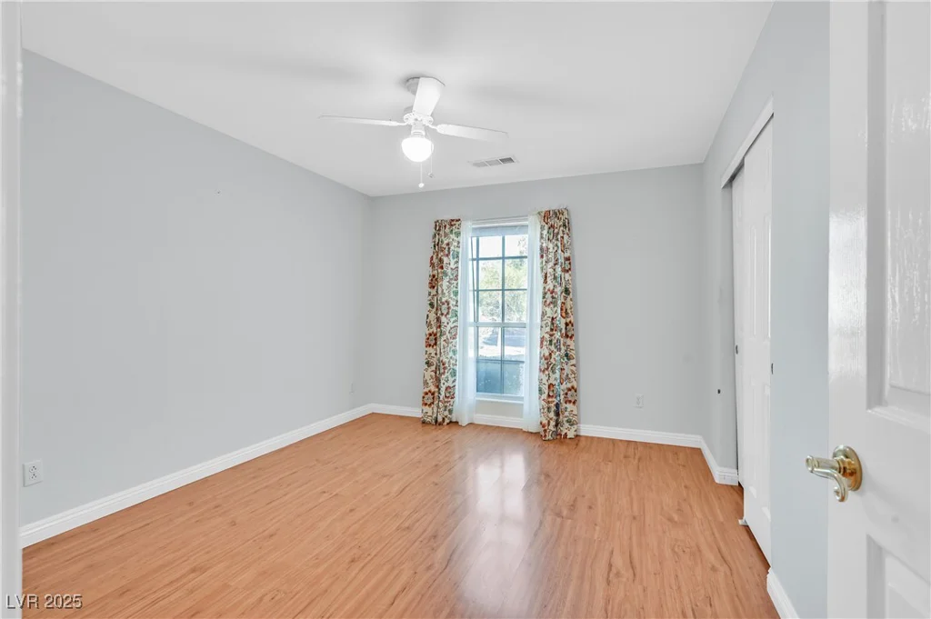 5429 Sweet Shade, Las Vegas, NV 89130