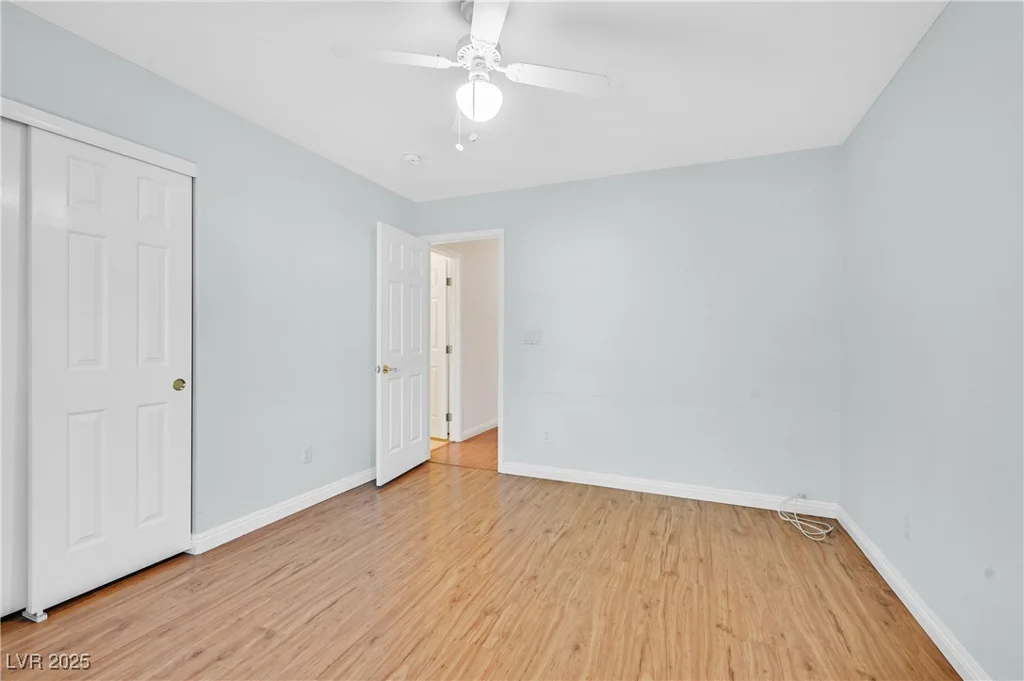 5429 Sweet Shade, Las Vegas, NV 89130